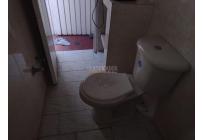 Casas, Alquiler, Las Américas - $900.000