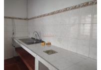 Casas, Alquiler, Las Américas - $900.000