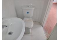 Casas, Alquiler, Las Américas - $900.000