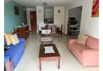 Apartamentos, Venta, Valle del Lili - $345.000.000
