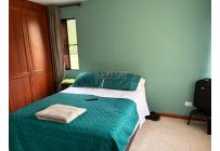 Apartamentos, Venta, Valle del Lili - $345.000.000