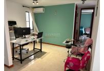 Apartamentos, Venta, Valle del Lili - $345.000.000