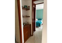 Apartamentos, Venta, Valle del Lili - $345.000.000