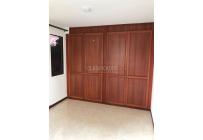 Apartamentos, Venta, Valle del Lili - $345.000.000