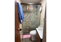 Apartamentos, Venta, Valle del Lili - $345.000.000