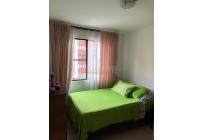 Apartamentos, Venta, Valle del Lili - $345.000.000