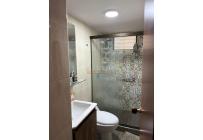 Apartamentos, Venta, Valle del Lili - $345.000.000