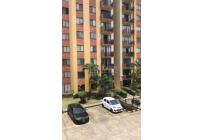 Apartamentos, Venta, Valle del Lili - $345.000.000