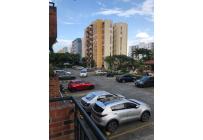 Apartamentos, Venta, Valle del Lili - $345.000.000