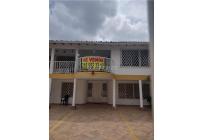 Casas, Venta, La Buitrera - $1.565.000.000