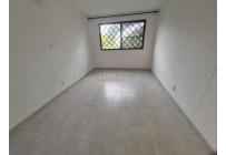 Apartamentos, Venta, Cañaverales - $165.000.000