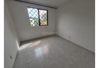 Apartamentos, Venta, Cañaverales - $165.000.000