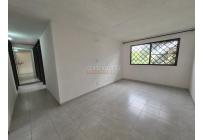 Apartamentos, Venta, Cañaverales - $165.000.000