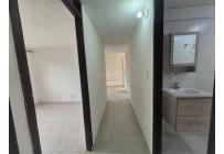 Apartamentos, Venta, Cañaverales - $165.000.000