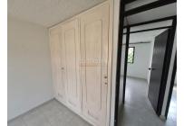 Apartamentos, Venta, Cañaverales - $165.000.000