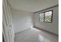 Apartamentos, Venta, Cañaverales - $165.000.000
