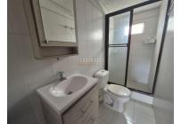 Apartamentos, Venta, Cañaverales - $165.000.000