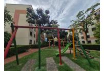 Apartamentos, Venta, Cañaverales - $165.000.000