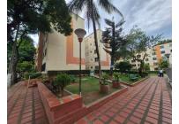 Apartamentos, Venta, Cañaverales - $165.000.000