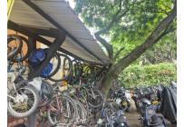 Apartamentos, Venta, Cañaverales - $165.000.000