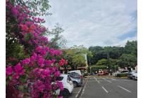 Apartamentos, Venta, Cañaverales - $165.000.000