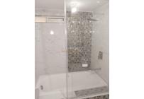 Casas, Venta, La Buitrera - $1.565.000.000