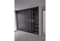 Casas, Venta, La Buitrera - $1.565.000.000