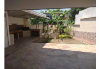 Casas, Venta, La Buitrera - $1.565.000.000