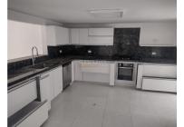 Casas, Venta, La Buitrera - $1.565.000.000