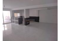 Casas, Venta, La Buitrera - $1.565.000.000