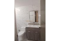 Casas, Venta, La Buitrera - $1.565.000.000