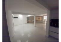 Casas, Venta, La Buitrera - $1.565.000.000