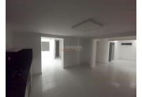 Casas, Venta, La Buitrera - $1.565.000.000