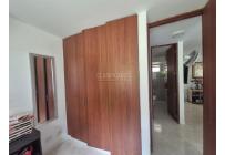 Apartamentos, Venta, Las Quintas de Don Simón - $395.000.000