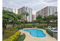 Apartamentos, Venta, Valle del Lili - $185.000.000