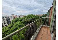 Apartamentos, Venta, Valle del Lili - $185.000.000