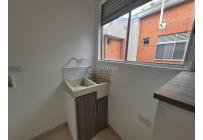 Apartamentos, Venta, Valle del Lili - $185.000.000