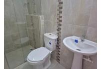 Apartamentos, Venta, Valle del Lili - $185.000.000