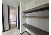 Apartamentos, Venta, Valle del Lili - $185.000.000