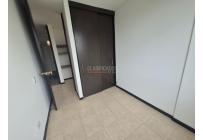 Apartamentos, Venta, Valle del Lili - $185.000.000