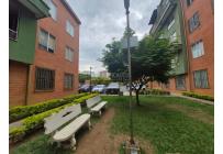 Apartamentos, Venta, Valle del Lili - $185.000.000