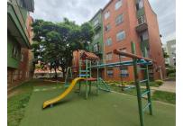 Apartamentos, Venta, Valle del Lili - $185.000.000