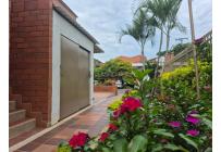 Apartamentos, Venta, Valle del Lili - $185.000.000