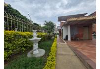 Apartamentos, Venta, Valle del Lili - $185.000.000