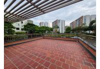 Apartamentos, Venta, Valle del Lili - $185.000.000