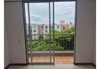 Apartamentos, Venta, Valle del Lili - $185.000.000