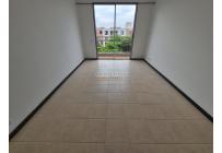 Apartamentos, Venta, Valle del Lili - $185.000.000