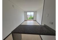 Apartamentos, Venta, Valle del Lili - $185.000.000