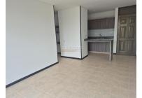 Apartamentos, Venta, Valle del Lili - $185.000.000