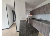 Apartamentos, Venta, Valle del Lili - $185.000.000